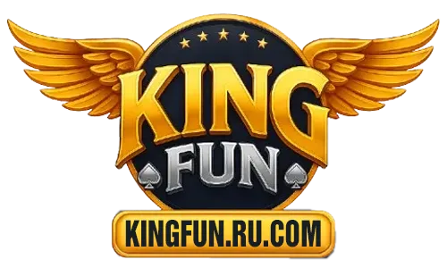 Kingfun